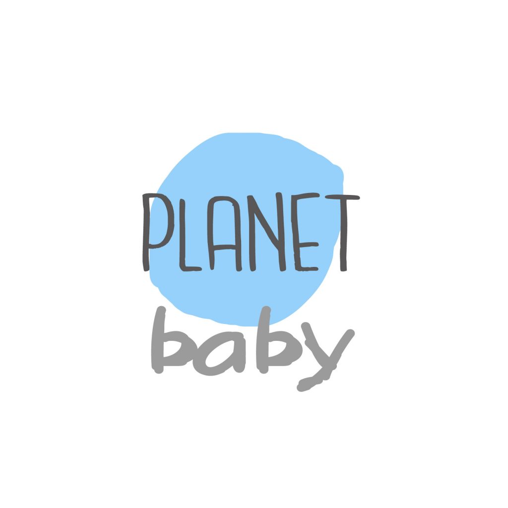 logo-planet-baby