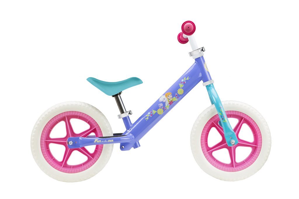 rowerek-biegowy-dla-dziewczynki