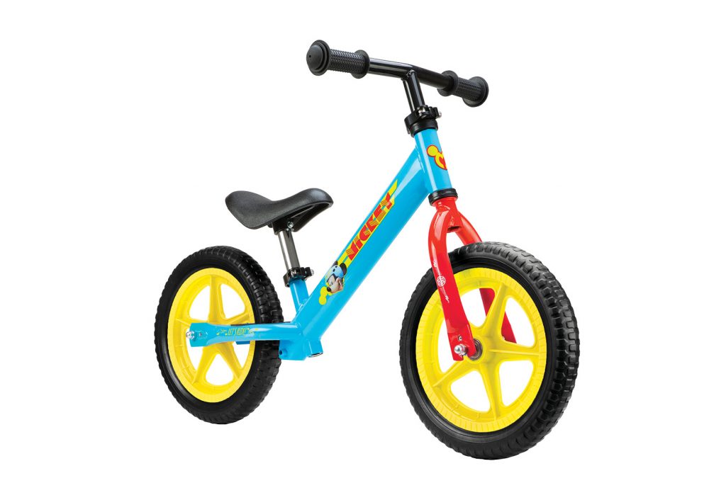 rowerek-biegowy-dla-dzieci