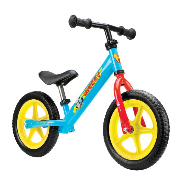 rowerek-biegowy-dla-dzieci