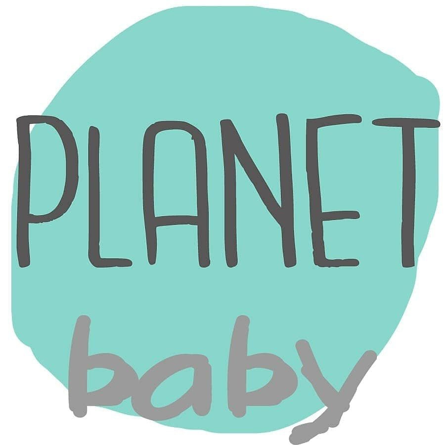 PlanetBaby.pl